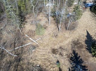 10421 E Devries Rd, Poplar, WI 54864