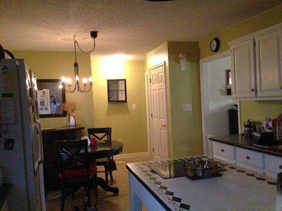 Large Kitchen 2