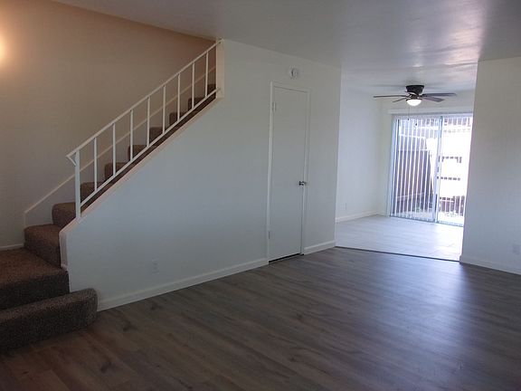 3rd image of 433-441 N K St #437