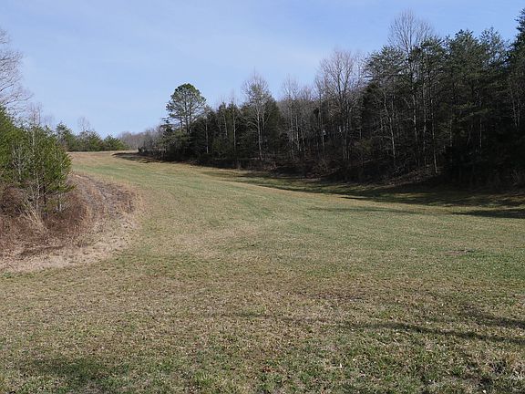 3rd image of 1210 Aj Osborne Hwy