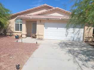 2834 Bach Ave, Thermal, CA 92274
