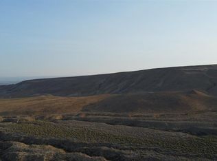 2 W Pipeline Rd, Delta, CO 81416