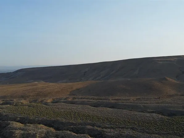 TBD 2 W Pipeline Road, Delta, CO 81416