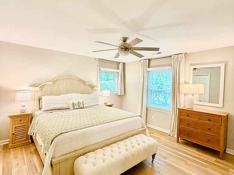 109 Trackers Rd — Photo 35