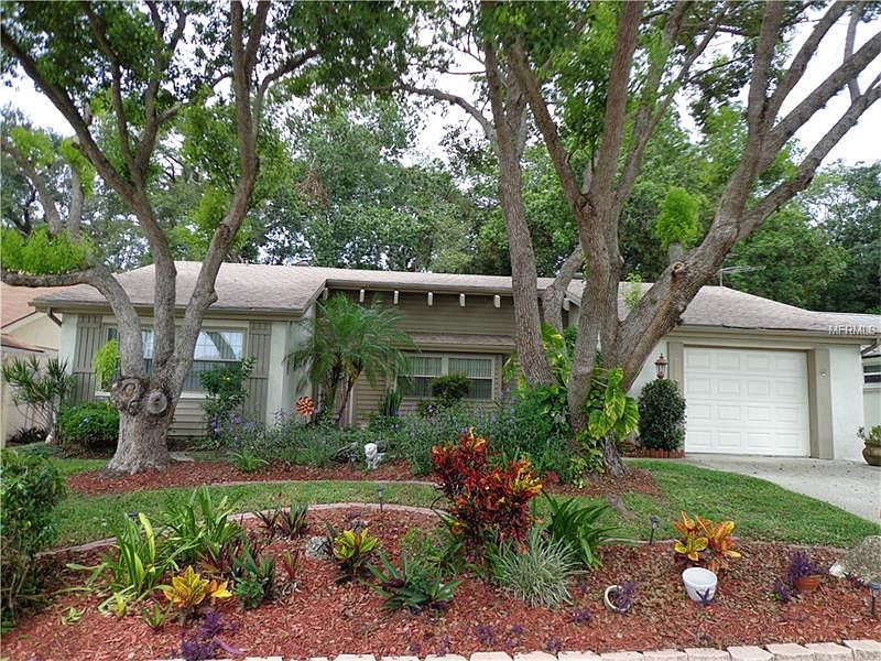 1st image of 12201 Camp Creek Ln