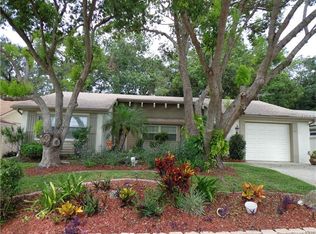 12201 Camp Creek Ln, Hudson, FL 34667