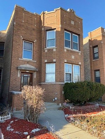 1st image of 5042 N Parkside Ave