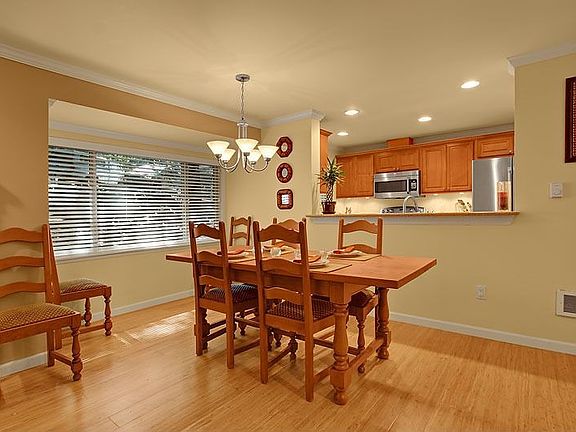5th image of 8202 145th Ct NE