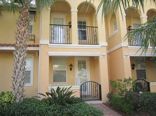 1559 Napoli Dr, Sarasota, FL 34232
