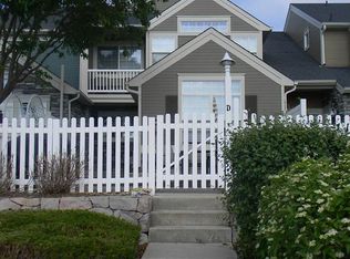 11288 Grove St UNIT D, Westminster, CO 80031