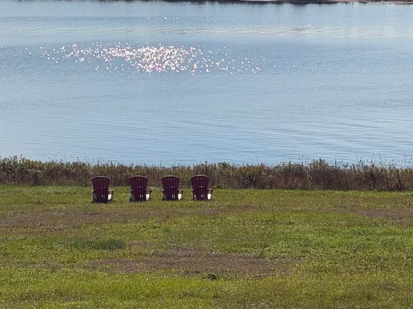LOT 13 S Beach Ln, Charlotte Parish, PE C0A 1N0