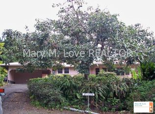 81-6320 Mamalahoa Hwy, Kealakekua, HI 96750