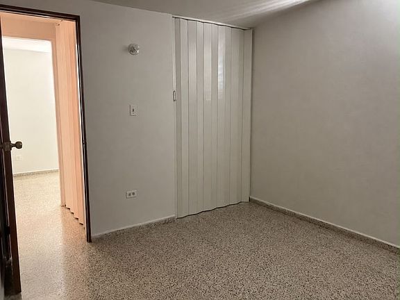 4th image of Urb Santa Maria J19 Calle #11