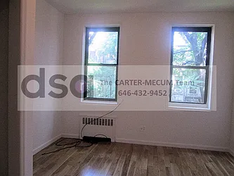 Rented by DSA Realty