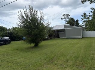 Indian River Estates, Fort Pierce, FL 34982