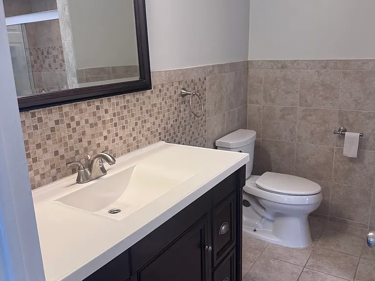 99 Brandywyne Dr #99 — Photo 8
