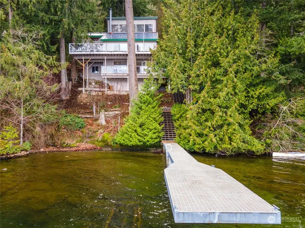 2550 Lake Whatcom Boulevard, Bellingham, WA 98226