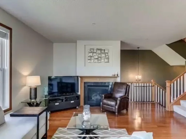 15572 Eagles Nest Way #812 — Photo 5