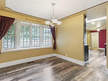 132 Lloyellen Dr — Photo 9