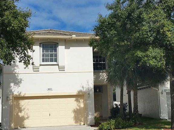 2nd image of 4833 NW 20th Pl