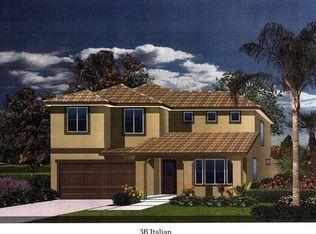 1943 El Milagro Rd, San Jacinto, CA 92582