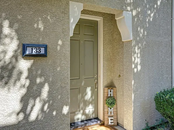 133 Talmont Cir #133, Roseville, CA 95678