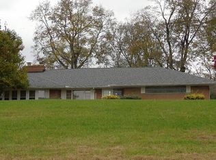 843 Mount Clair Ave, Dayton, OH 45417