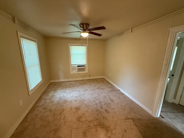 2601 Boulevard Ave — Photo 3