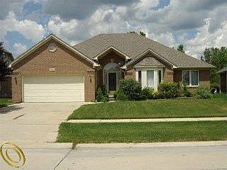 1st image of 17085 Kristen Dr
