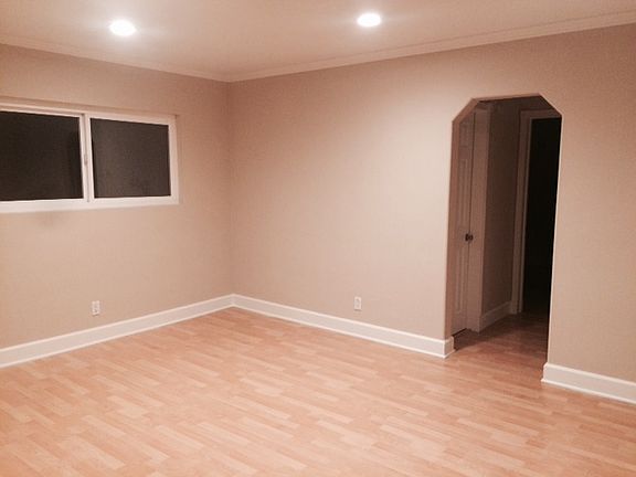4th image of 537 Porter St APT C