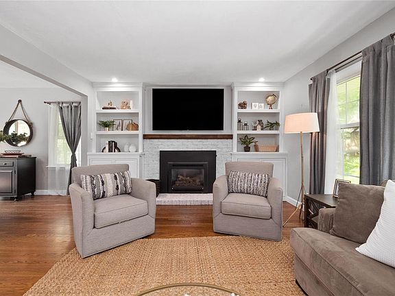 5th image of 8 Westwood Frst