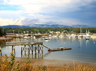 106 Clark Point Rd #2, Southwest Harbor, ME 04679