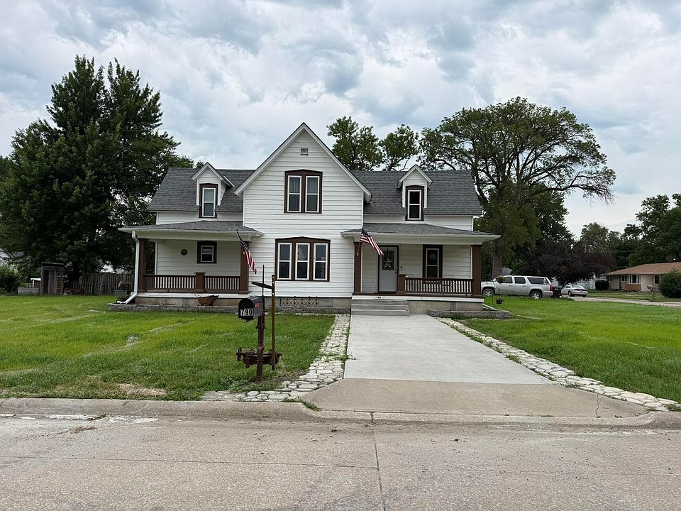 1st image of 790 E Nebraska St