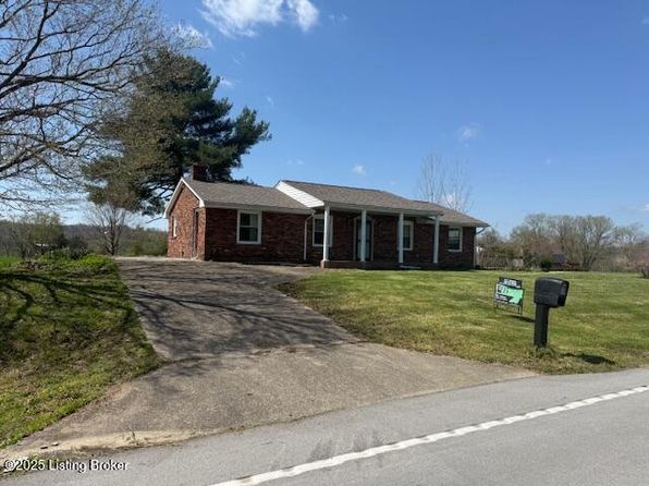 5275 Highway 355, Owenton, KY 40359