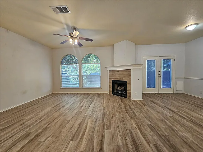 8506 Hillrock Dr — Photo 8