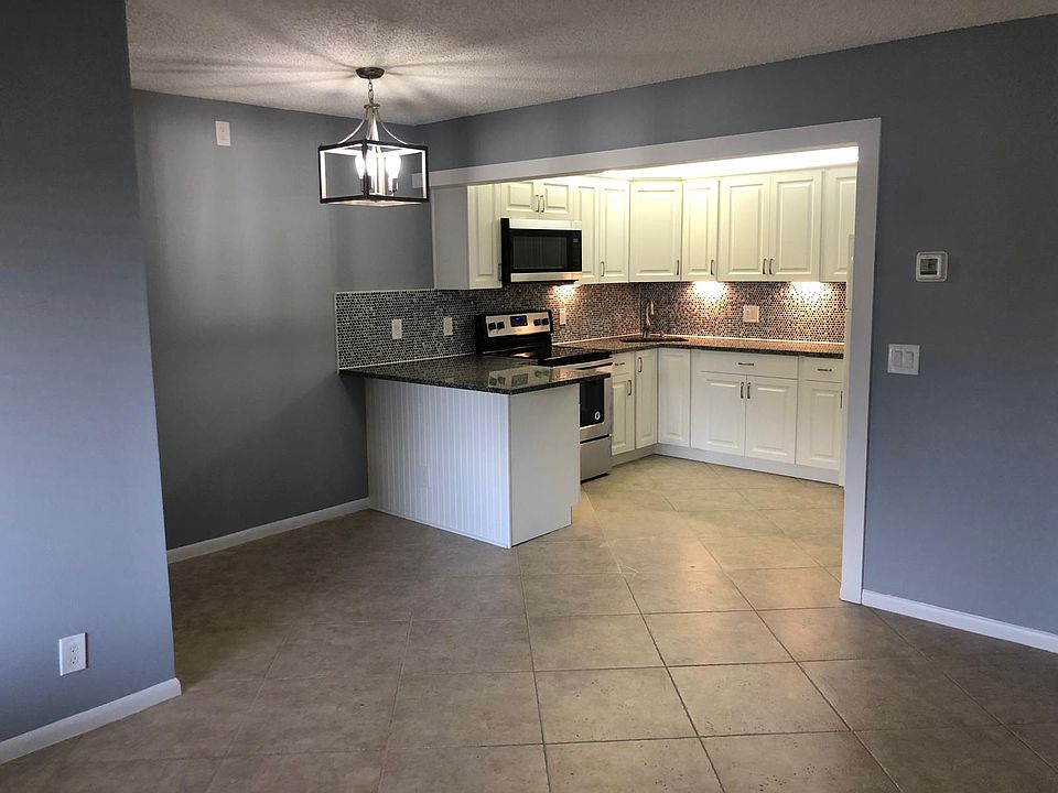 1st image of 5990 Pine Cone Ct APT D-2
