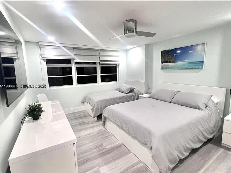 6917 Collins Ave #806 — Photo 6