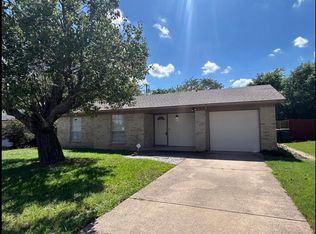 1210 Clark Rd, Cedar Hill, TX 75104