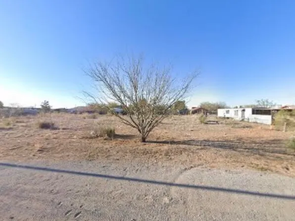 15032 Yucca Trl, El Paso, TX 79938