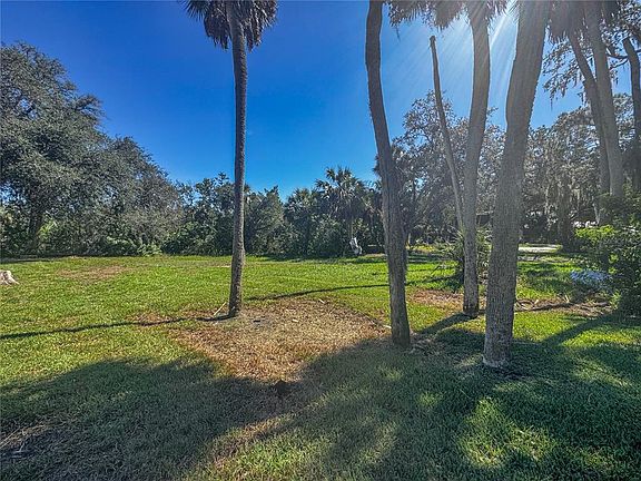 2nd image of Lot A FELKER DRIVE LOT 11