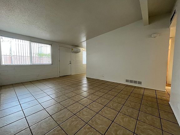 4th image of 3240-3276 N Geronimo Ave #Hi3244-6
