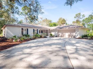 804 De La Bosque, Longwood, FL 32779