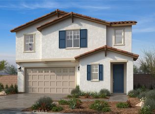 12838 Olympus Cir, Corona, CA 92883