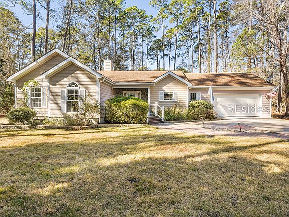 2nd image of 561 Sams Point Rd