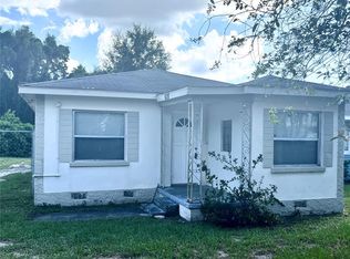 628 Martin Luther King Blvd NE, Winter Haven, FL 33881