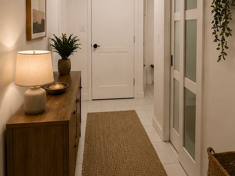 80 Carmine Dr #D15 — Photo 2