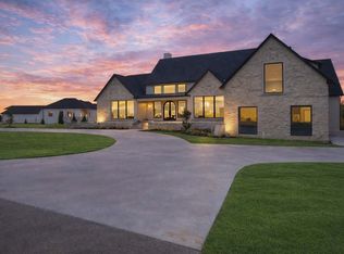 6605 Benson Ct, Mansfield, TX 76063