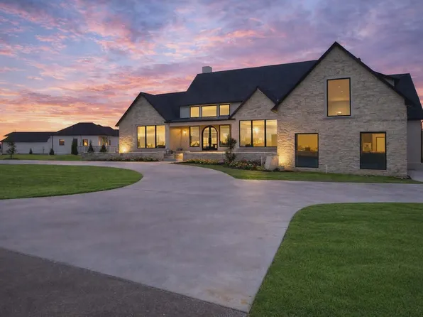 6605 Benson Ct, Mansfield, TX 76063