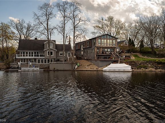 2nd image of 73 Cherry Dr NW
