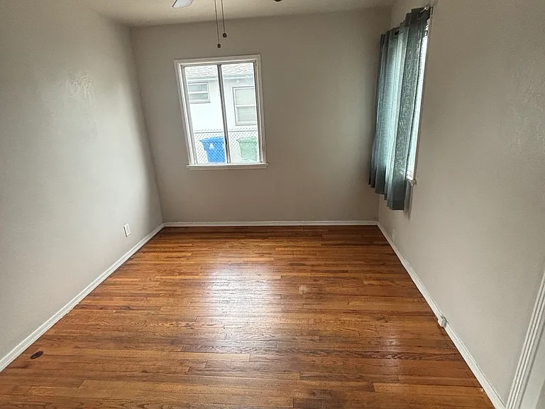 6007 W 86th Pl #6009 — Photo 7